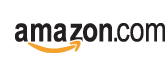 Amazon.com