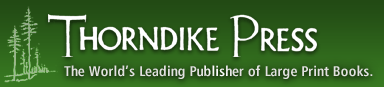 Thorndike Press