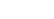 dinkum