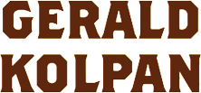 gerald-kolpan