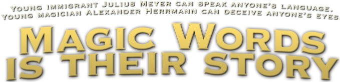 hero-text