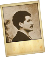 img-julius