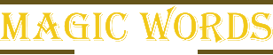 logo-footer