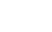 norton&co