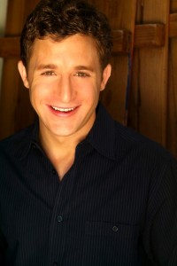michael-goldstrom-01